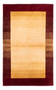 Nepal Teppich - Royal - 184 x 121 cm - scala-gold