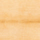 Nepal Teppich - Royal - 184 x 121 cm - scala-gold