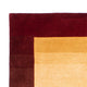 Nepal Teppich - Royal - 184 x 121 cm - scala-gold