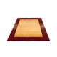Nepal Teppich - Royal - 184 x 121 cm - scala-gold