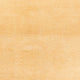 Nepal Teppich - 181 x 123 cm - beige