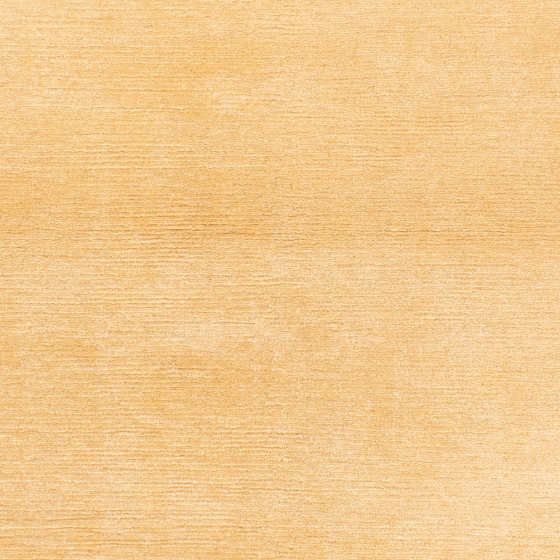 Nepal Teppich - 181 x 123 cm - beige