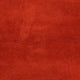 Nepal Teppich - 180 x 120 cm - rot