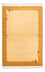 Nepal Teppich - 181 x 122 cm - beige
