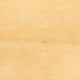 Nepal Teppich - 181 x 122 cm - beige