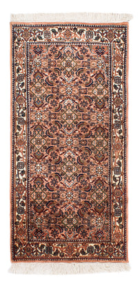 Orientteppich - Indus - 159 x 84 cm - lachs