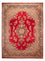 Perserteppich - Classic - 415 x 305 cm - rot