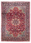Perserteppich - Classic - 350 x 255 cm - rot