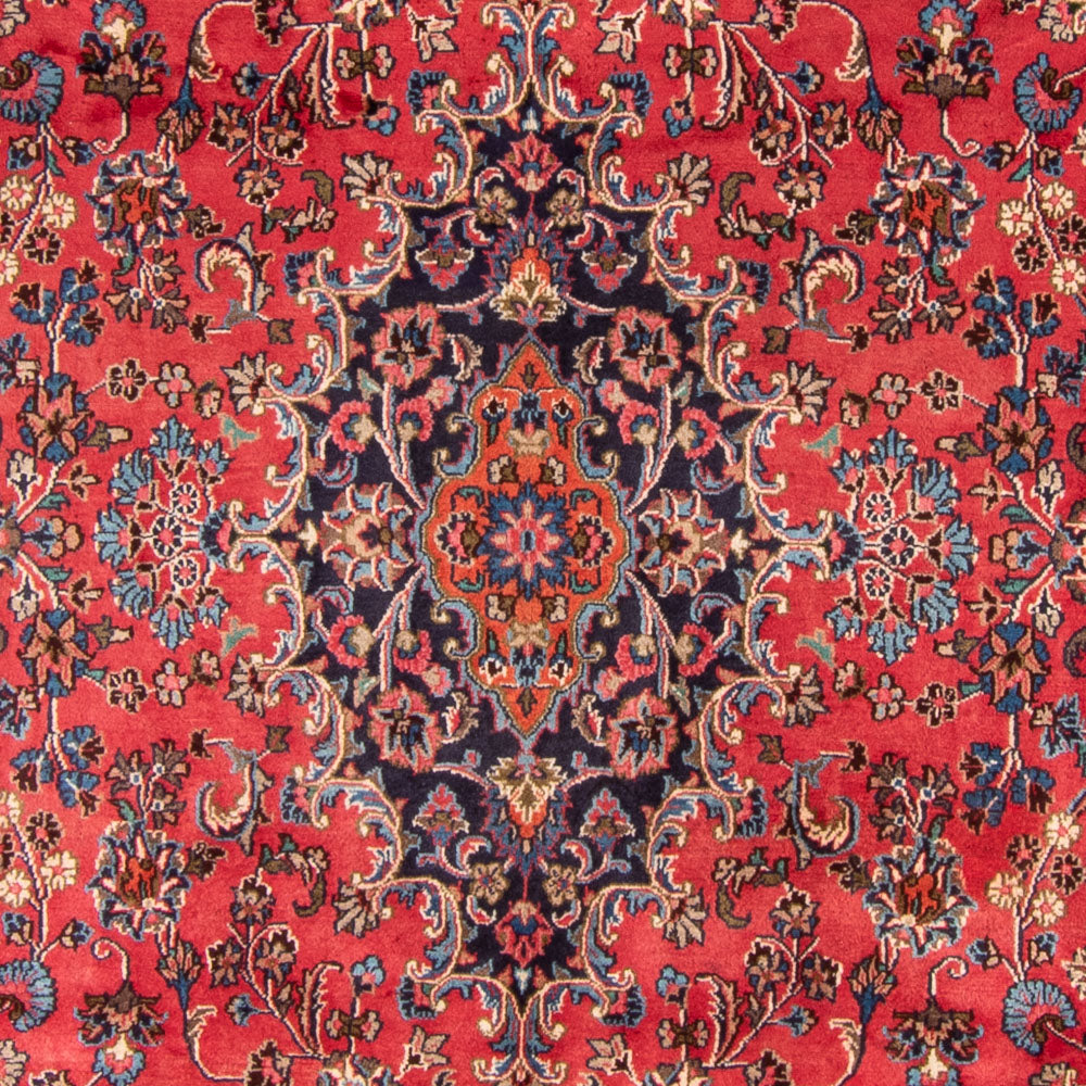 Perserteppich - Classic - 330 x 240 cm - rot