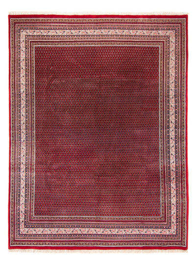 Indo Mir Teppich 249x335cm - Orientteppich