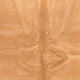 Nepal Teppich - Royal - 239 x 172 cm - beige
