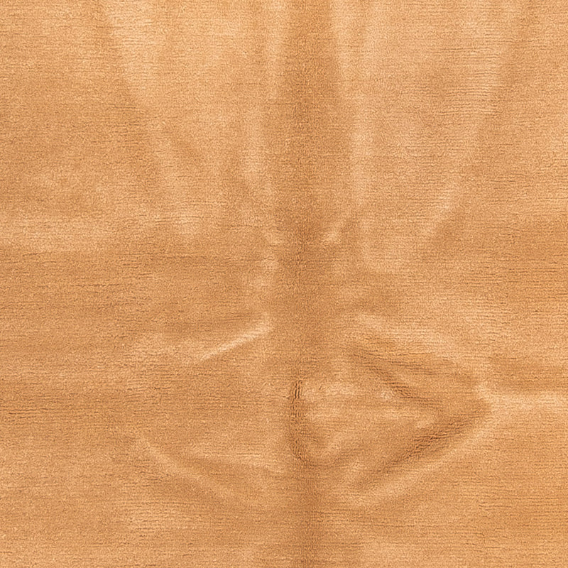 Nepal Teppich - Royal - 239 x 172 cm - beige