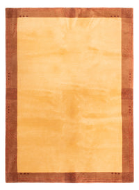 Nepal Teppich - Royal - 243 x 173 cm - gold