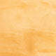 Nepal Teppich - Royal - 243 x 173 cm - gold