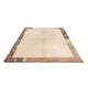 Nepal Teppich - Royal - 242 x 170 cm - beige