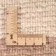 Nepal Teppich - Royal - 242 x 170 cm - beige