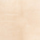 Nepal Teppich - Royal - 240 x 170 cm - beige