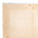 Nepal Teppich - Royal - 240 x 170 cm - beige