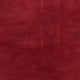 Nepal Teppich - 244 x 173 cm - rot