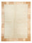 Nepal Teppich - Royal - 245 x 174 cm - beige