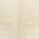 Nepal Teppich - Royal - 245 x 174 cm - beige