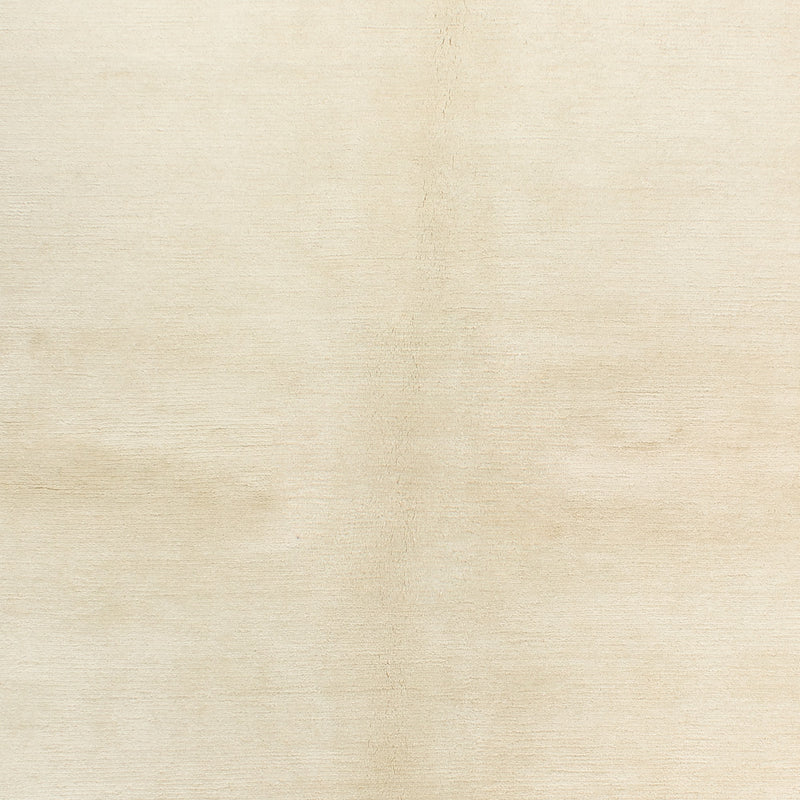 Nepal Teppich - Royal - 245 x 174 cm - beige