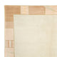 Nepal Teppich - Royal - 245 x 174 cm - beige