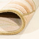 Nepal Teppich - Royal - 245 x 174 cm - beige