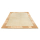 Nepal Teppich - Royal - 245 x 174 cm - beige
