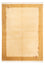 Nepal Teppich - Royal - 241 x 170 cm - beige