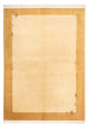 Nepal Teppich - Royal - 241 x 170 cm - beige