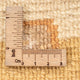 Nepal Teppich - Royal - 241 x 170 cm - beige
