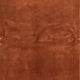 Nepal Teppich quadratisch  - 250 x 250 cm - braun