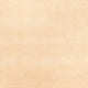 Nepal Teppich - Royal - 291 x 200 cm - beige