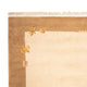 Nepal Teppich - Royal - 291 x 200 cm - beige
