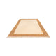 Nepal Teppich - Royal - 291 x 200 cm - beige