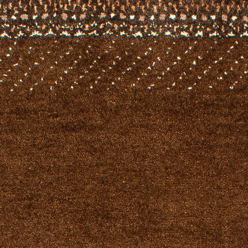 Gabbeh Teppich - Indus - 160 x 90 cm - braun
