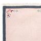 Nepal Teppich - 162 x 91 cm - beige