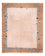 Nepal Teppich - 380 x 291 cm - beige