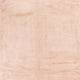 Nepal Teppich - 380 x 291 cm - beige