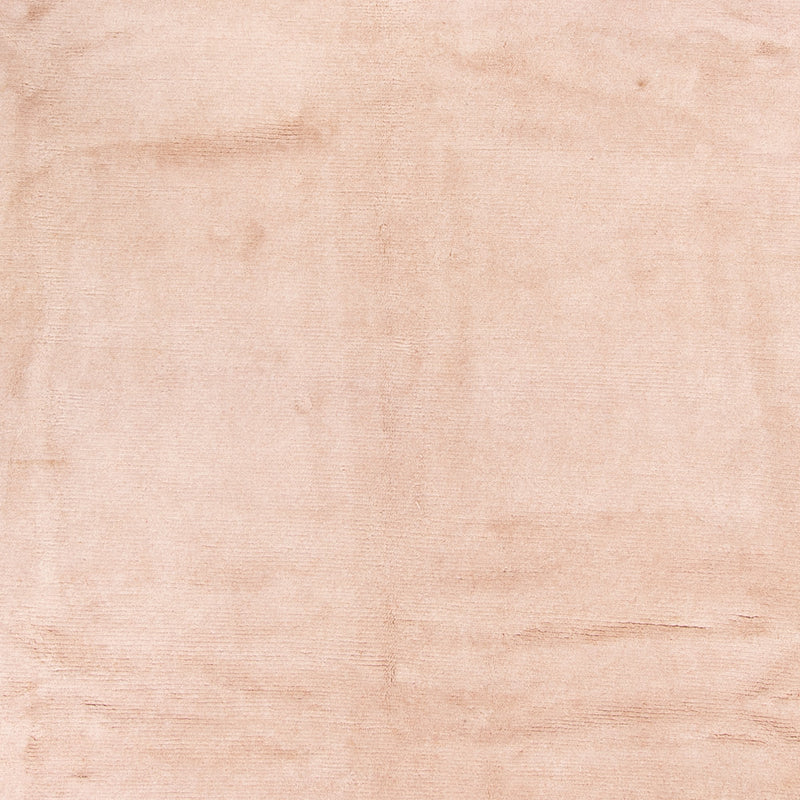 Nepal Teppich - 380 x 291 cm - beige