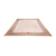 Nepal Teppich - 380 x 291 cm - beige
