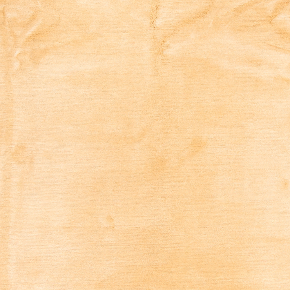 Nepal Teppich - Royal - 352 x 251 cm - gold