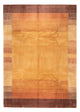 Nepal Teppich 353x249cm - Wollteppich