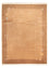 Nepal Teppich - Royal - 344 x 251 cm - braun