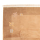 Nepal Teppich - Royal - 344 x 251 cm - braun