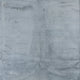 Nepal Teppich - Royal - 405 x 301 cm - blau