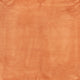 Nepal Teppich - Royal - 350 x 247 cm - terrakotta