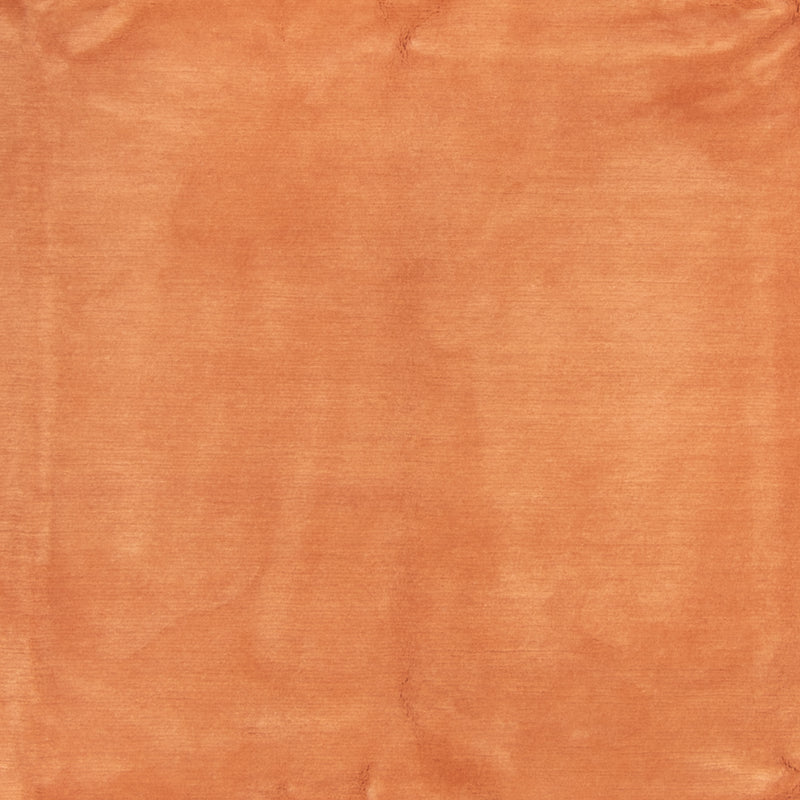Nepal Teppich - Royal - 350 x 247 cm - terrakotta