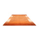 Nepal Teppich - Royal - 350 x 247 cm - terrakotta
